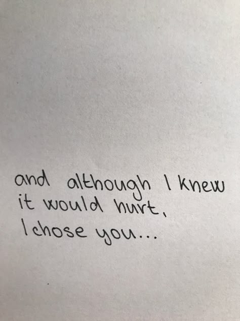 He Doesnt Feel The Same Quotes, What If She Doesnt Like Me, He Wasnt Who I Thought He Was, If He’s Not Obsessed With Me, Why Can’t He Just Love Me, He Said He Loves Me, Accepting He Doesnt Want You, I Love Him He Doesnt Love Me, He Doesnt Like Me Quotes