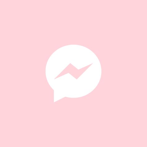 Blush pink messenger app icon Pink App Icon Messenger, Light Pink Messenger Icon, Blush Pink App Icons, Pink Messenger Icon, Messenger App Icon, Light Pink App Icons, Messenger Icon, Pastel Pink Icons:), Pink App Icon