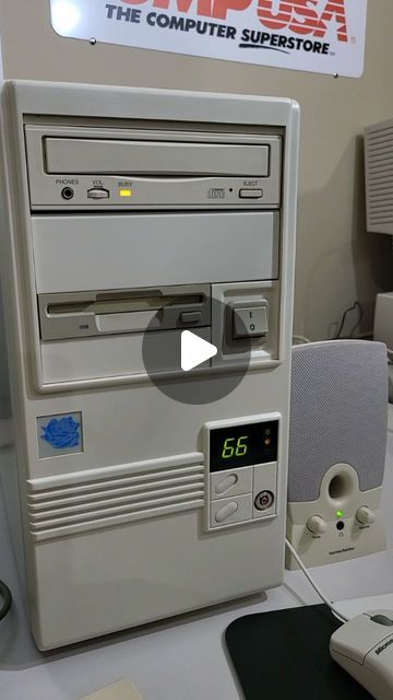 Michael Michaela on Instagram: "It's 1994 & you startup MS-DOS 6.22
.
.
.
#asmr #satisfying #90s #retro #nostalgia #microsoft #windows #pc #startup #desktop #setup #sound #sounds" Ms Dos, Desktop Setup, Retro Nostalgia, 90s Retro, Microsoft Windows, Microsoft, Start Up, Sound, Toys