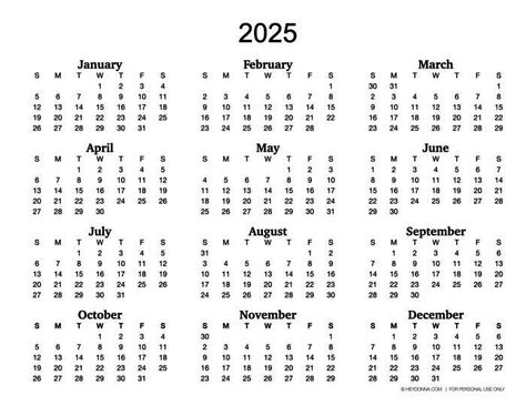 Free full-year 2025 Printable calendar. You will receive 3 styles. Download the free PDF calendar, choose your calendar and print . 8.5 x 11 or 11 x 8.5 Free Calendar Download, Pdf Calendar, Fly Lady, Calendar Download, Free Calendar, 2025 Calendar, Free Printable Calendar, Digital Planning, Yearly Calendar