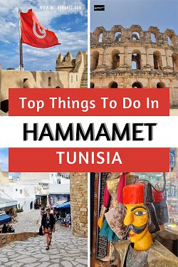 Things To Do In Tunisia, Carthage Land, Sebastian Villa, Tunisia Holiday, Tunisia Food, Tunisia Hammamet, Carthage Tunisia, Hammamet Tunisia, Tunisia Travel