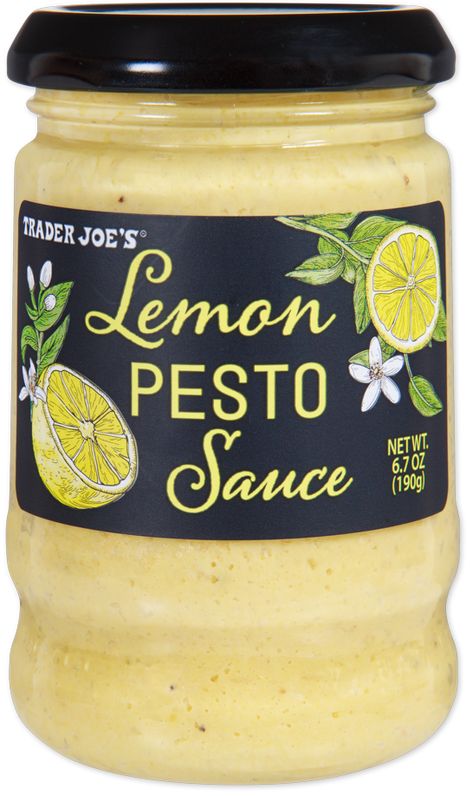 Lemon Pesto Sauce, Pesto Fish, Pesto Sauce Recipe, Grilled Sardines, Lemon Pesto, Tinned Fish, Sandwich Fillings, Chocolate Chunk Cookies, Pesto Recipe