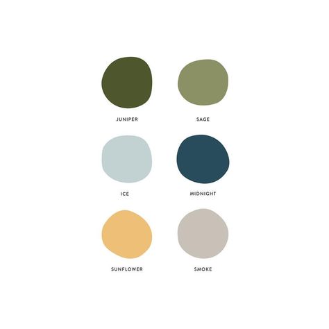 ❄️☀️ Palette Design, Brand Color Palette, Room Color, Color Palette Design, Design Innovation, Color Inspo, Color Stories, Colour Schemes, Color Swatches