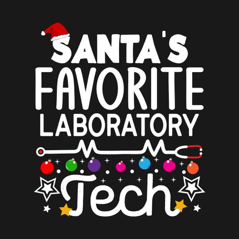 Lab Safety, Christmas Santas, Lab Tech, Art Clipart, Lab, Tshirt Designs, Mask, Clip Art, T Shirts