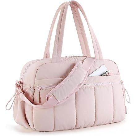 Amazon.com Shopping Cart Gifts For Besties, Gym Girlies, Rope Workout, Handbag Brands, Jump Rope Workout, Handbag Ideas, Tas Bahu, Travel Duffel Bag, Cabin Bag