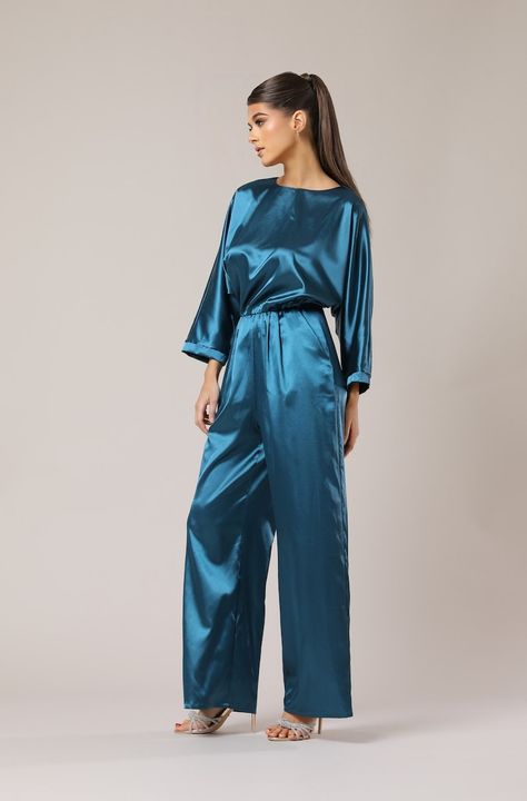 jumpsuit satin
 jumpsuit party jumpsuit for women wide leg jumpsuit formal jumpsuit bridesmaid jumpsuit elegant jumpsuit cocktail jumpsuit wedding guest jumpsuit party wear occasion maid of honor jumpsuit wedding satin prom romper women date night jumpsuit women gala gown dress bridesmaid dress satin dress Green jumpsuit satin jumpsuit party jumpsuit for women, wide leg jumpsuit, formal jumpsuit, bridesmaid jumpsuit, elegant jumpsuit, cocktail jumpsuit, wedding guest jumpsuit, party wear Chic Satin Jumpsuits And Rompers With V-neck, Formal Satin V-neck Jumpsuit, Chic Satin V-neck Jumpsuits And Rompers, Blue Velvet Jumpsuit, Blue Fitted Floor-length Jumpsuit, Jumpsuit Blue, Max Dress, Satin Shirt Dress, Satin Jumpsuit