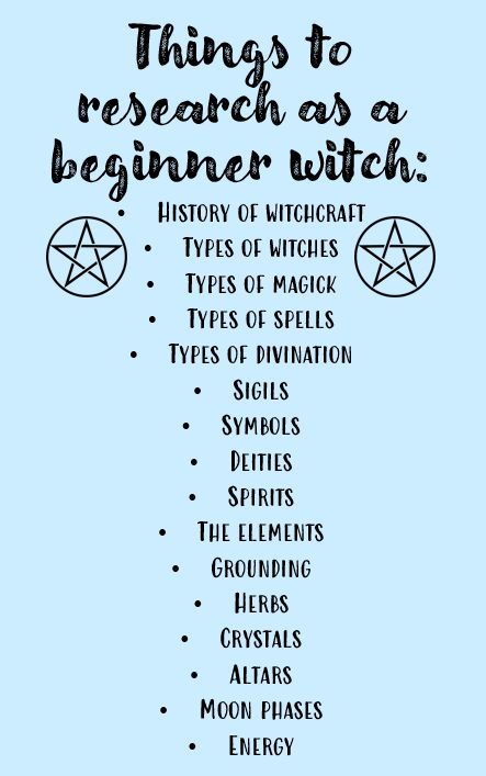 Things To Research, List Of Deities, Beginner Witch, Hoodoo Spells, Tarot Interpretation, Witchcraft Books, Wiccan Magic, Witch Spirituality, Magic Spell Book