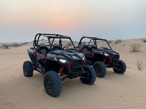 Utv Accessories, Dune Buggy, In Dubai, Bucket List, Monster Trucks, Mood Board, Dubai, Track, Trucks