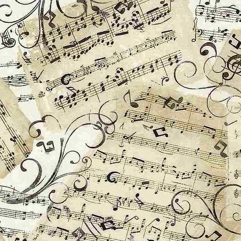 Amazon.com: Timeless Treasures Fabrics Classical Music Natural Music Sheets : Arts, Crafts & Sewing Skull Fabric, Timeless Treasures Fabric, Music Sheets, Black Music, Music Themed, Fabric Suppliers, Horse Coloring, Design Fabric, Black Colour