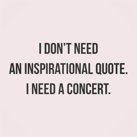 I Love Concerts Quotes, Quotes About Concerts, Singer Quotes Inspiration, Performing Arts Quotes, Best Music Lyrics, Singer Quotes, Performance Quote, Concert Quotes, Arts Quotes