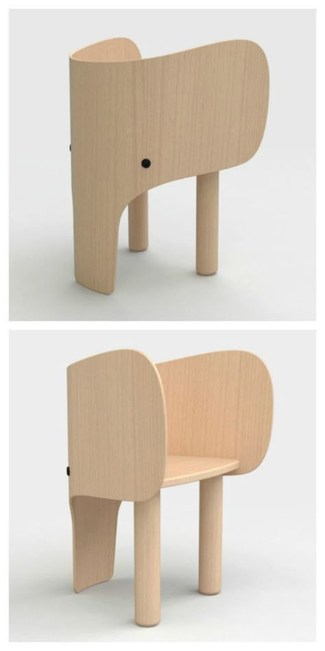 Chair Table, Chaise Design, Creative Furniture, Kids Interior, Kid Table, Childrens Furniture, Arm Rest, Baby Furniture, Kids Chairs