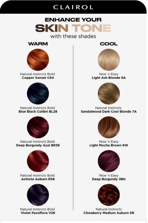 Palette Hair Color, Swatch Template, Hair Color Swatches, Hair Color Brands, Pixie Styles, Black Aesthetic Wallpaper, Hair Colour, Color Swatches, Black Aesthetic