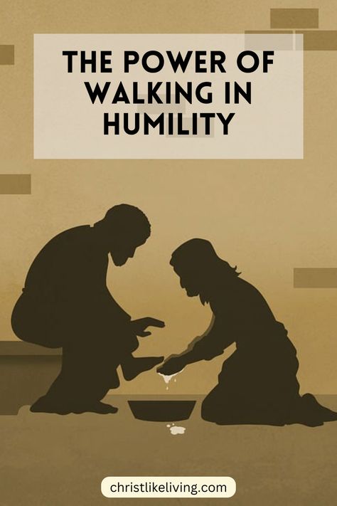 humility: living a fulfilling life Object Lesson On Humility, Humble Life Aesthetic, Humility Bible Verses, Biblical Humility, Humble Quotes Inspiration, Lent Reading Plan, Humble Meaning, Humility Bible, Lent Readings