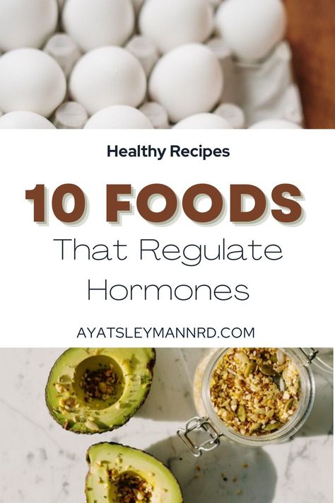 Foods that regulate hormones is a topic I often get asked about in my community, so I thought it would be a good idea to do a deep dive on this topic in this blog post. So, let’s talk about it. Click to read this post and learn the 10 foods that help you feel good and perform your best. Preparing For Labor, Loose Weight Food, Regulate Hormones, Trim Healthy Recipes, Foods To Balance Hormones, How To Regulate Hormones, Probiotic Foods, Help Digestion, Mango Recipes