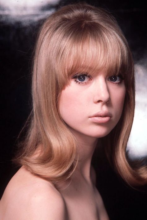 Pattie Boyd On Modelling In The ’60s, George Harrison & Now Photographing Refugees | British Vogue Patty Boyd, George Harrison Pattie Boyd, Patti Boyd, Jenny Boyd, Beatles Girl, Pattie Boyd, Beatles George, Marianne Faithfull, Jill Scott