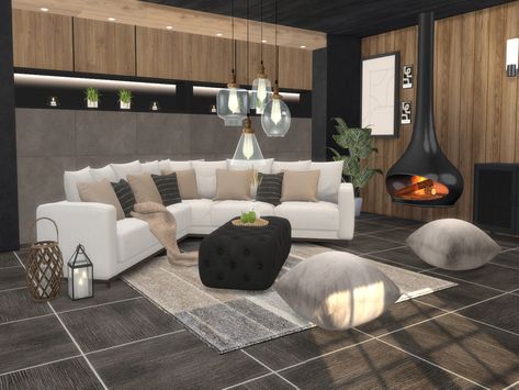 karma is a fully furnished and decorated livingroom. Size 9x9 Value $ 19,000 Short walls Ts4 Cc Living Room Clutter, Sims 4 Cc Furniture Living Room Set, Living Room Decor Sims 4 Cc, Sims 4 Cc House Decor Living Room, Cc Living Room Sims 4, Sims 4 Cc Living Room Decor, Sims 4 Cc Lounge, Sims4 Living Room Cc, Ts4 Living Room Cc