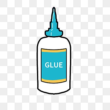 glue clip art,blue glue,glue stick,glue strip,paste,clipart,yellow super glue,universal glue,sealant,glue Glue Clipart, Tagalog Quotes Funny, Journal Stuff, Blue And Purple Flowers, Tagalog Quotes, Glue Stick, Prismacolor Pencils, Round Box, Geometric Triangle