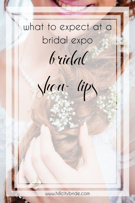 Bridal Expo Booth Ideas Hair, Wedding Venue Booth Ideas Bridal Show, Bridal Show Booth Ideas Display Wedding Photography, Bridal Expo Photography Booth Ideas, Wedding Photography Booth Bridal Show, Wedding Vendors Booth, Bridal Display, Wedding Expo Booth, Wedding Show Booth