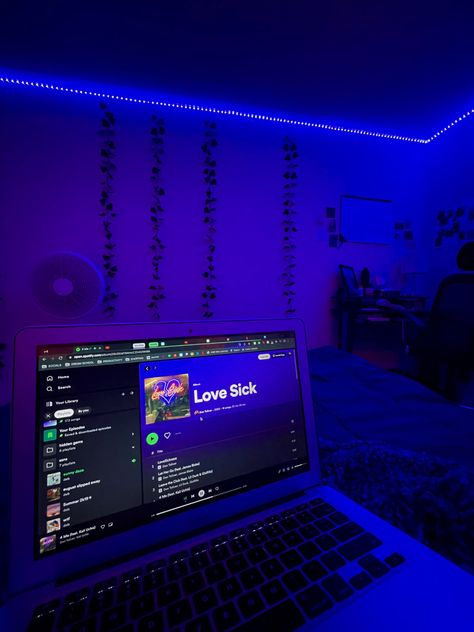 Spotify, don toliver, LED lights, love sick, music, apply music, playlist, playlist cover photos, R&B, 2000s, aesthetic, music aesthetic, vibes, bed Playlist Covers R&b, Spotify Playlist Covers Wallpaper, Vibe Cover Photo, Music Album Covers Aesthetic Spotify, 2000s Aesthetic Music, Vibing Playlist Cover, Playlist Covers Photos Aesthetic, R B Aesthetic Playlist Cover, R&b Vibes Aesthetic