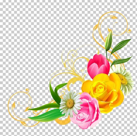 Png Flowers Design, Design Png Graphics, Art Computer Wallpaper, Wallpaper Cut, Flora Designs, New Png, Flower Bouquet Png, Bengali New Year, Shadi Card