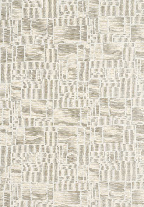 Sofa fabric texture pattern