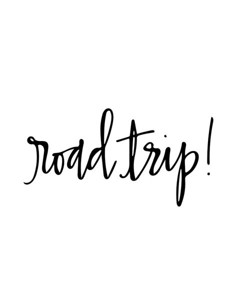 (A two-hour drive counts as a #roadtrip right? ) Heading to San Diego with my girls today and I'm so excited! Tag a friend who would be fun to road trip with! Girls Weekend Quotes, Funny Adventure Quotes, Getaway Quotes, Family Guy Quotes, Road Trip Quotes, New Adventure Quotes, Girls Weekend Getaway, Weekend Quotes, Vacation Quotes