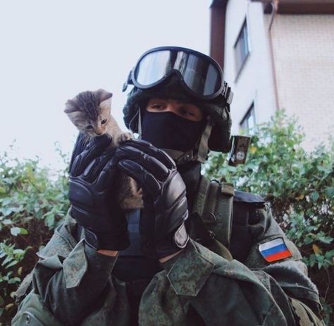 Army Man Aesthetic, Kgb Aesthetic, Russian Solider Aesthetic, Soldiers Aesthetic, Soldier Pfp, Army Pfp, Military Pfp, Russian Marines, Soldier Oc