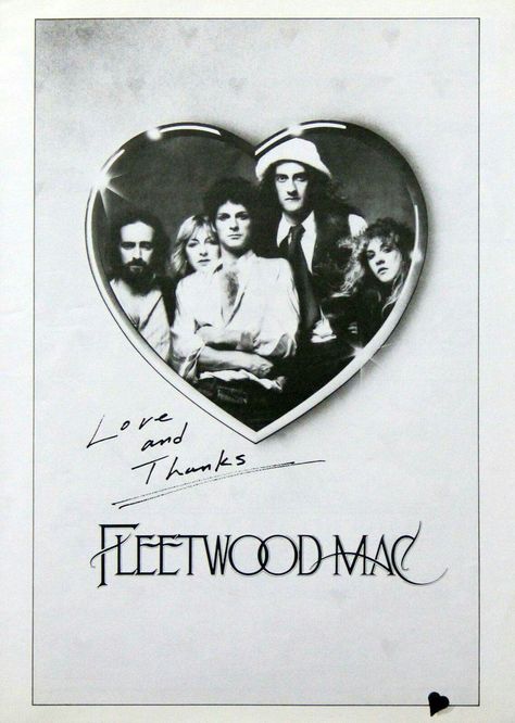 Fleetwood Mac Rumors Poster, Huxley Cane, Janecore Aesthetic, Cane Brothers, College Posters, Artist Posters, Dorm Inspo, Uni Room, Music Poster Design