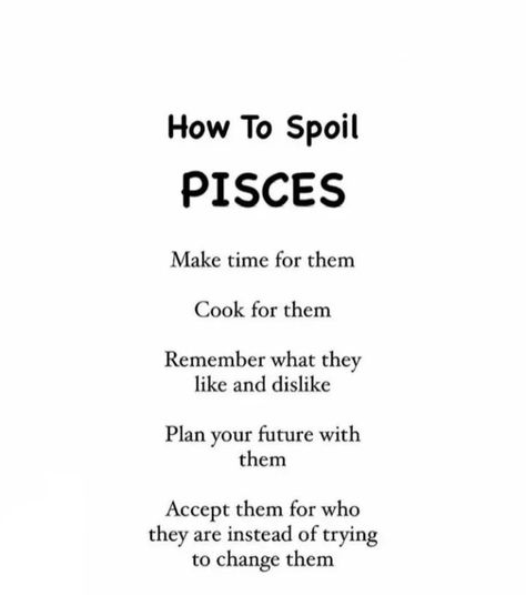 Pisces Lover, Pisces Personality, Pisces Traits, Pisces And Taurus, Pisces Girl, Pisces And Scorpio, Zodiac Signs Chart, Pisces Quotes, Pisces Love