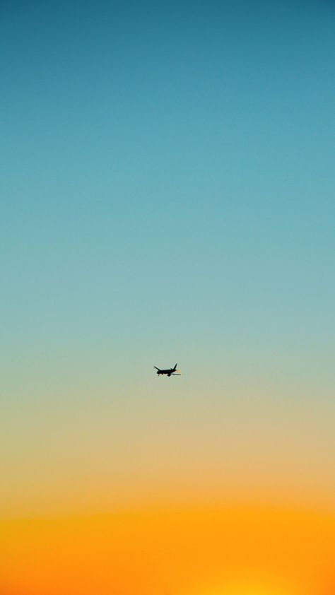 Plane Colour Wallpaper, Iphone 7 Stock Wallpaper, Plane Background, Markiplier Wallpaper, Home Screen Wallpapers, 7 Plus Wallpaper, Iphone 7 Plus Wallpaper, Ios 11 Wallpaper, Colour Wallpaper