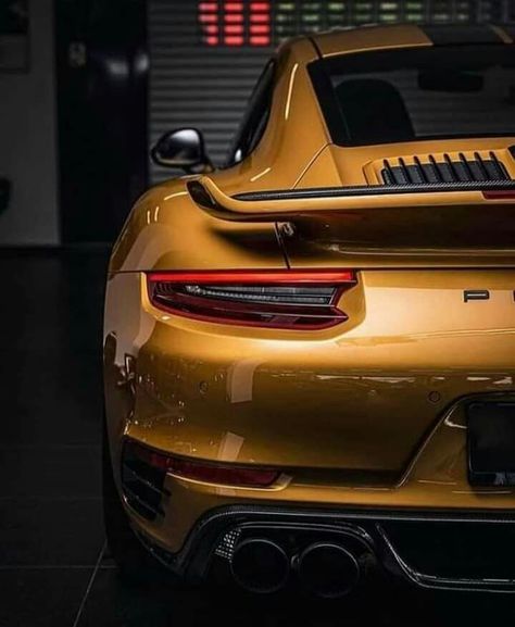 Porsche 991, Turbo S, Porsche, Sports Car, Vehicles, On Instagram, Instagram