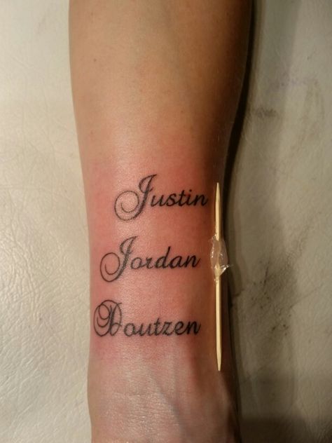 Jordan Name Tattoo Ideas, Justin Name Tattoos, Jordan Tattoo Name, Justin Tattoo Name, Jordan Name Tattoo, Jordan Tattoo Ideas, Justin Name, Jordan Name, Justin Tattoo