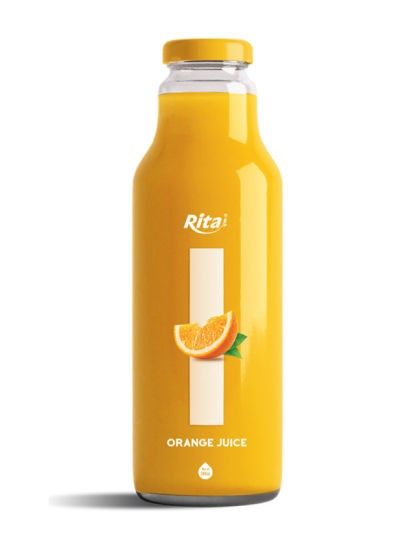 Fruit Juice Brands, Juice Mockup, Fruity Mixed Drinks, Cap Mockup, Juice Branding, Juice Packaging, Bottle Label Design, Juice Glass, Mobile App Design Inspiration