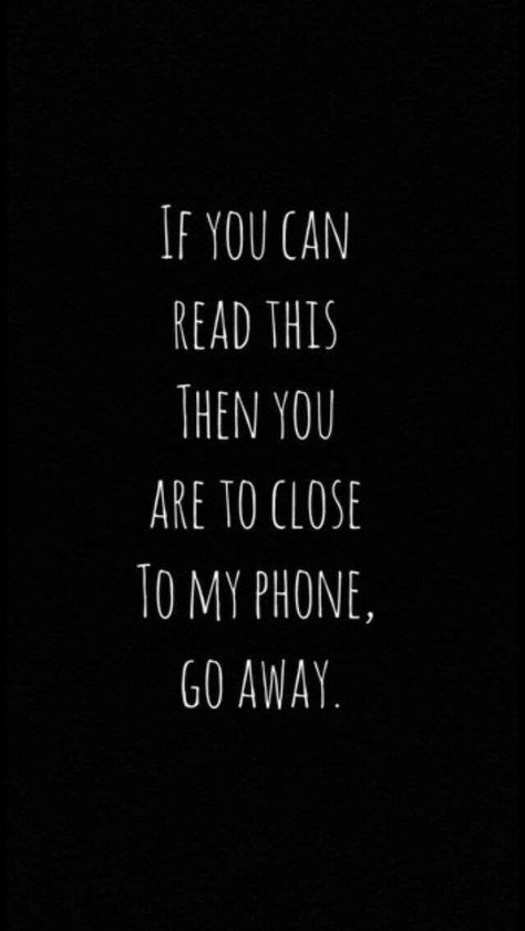 Lock Screen Wallpaper Funny, Sarcastic Wallpaper, Funny Lock Screen Wallpaper, Phone Lock Screen, Phone Lock Screen Wallpaper, Funny Lockscreen, Lock Screen Backgrounds, Lock Screen Wallpaper Iphone, Stitch Quote