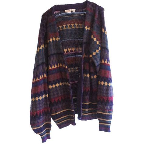 Oversize Hipster Cardigan Sweater Geometric Horizontal Print ($20) ❤ liked on Polyvore featuring tops, cardigans, outerwear, jackets, print top, hipster tops, hipster cardigan, patterned cardigan и vintage tops Geometric Cardigan, Hipster Tops, The Cardigans, Oversized Tops, Patterned Cardigans, Vintage Cardigan, Printed Cardigan, Oversized Cardigan, Fall Fashion Trends