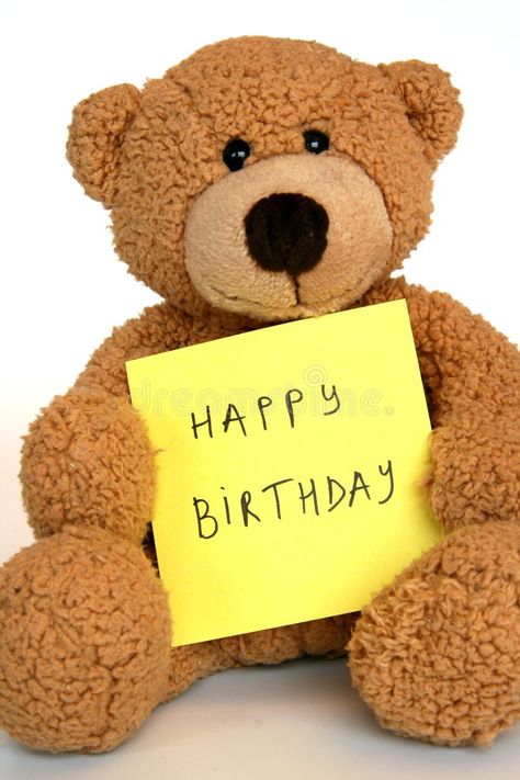 Happy birthday bear. Bear wishing you a happy birthday , #affiliate, #bear, #birthday, #Happy, #happy, #wishing #ad Happy Birthday Teddy Bear, Happy Birthday Image, Bear Character Design, Happy Birthday Bear, Teddy Bear Hug, Beautiful Birthday Wishes, Teddy Bear Images, Birthday Bear, Birthday Image