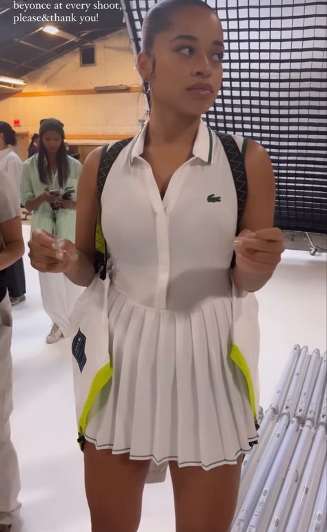 Soft Princess, Ella Mai, Trap Queen, Alaska Young, Women Ceo, Tennis Outfits, Polo Shirt Outfits, Nyc Outfits, Wedding Diamond