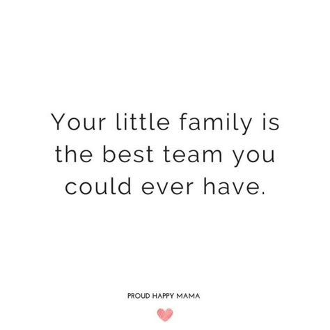 Little Family Quotes, Good Team Quotes, I Am Your Mother, Happy Family Quotes, 1st Pregnancy, Blended Family Quotes, Truths Of Life, Giving Advice