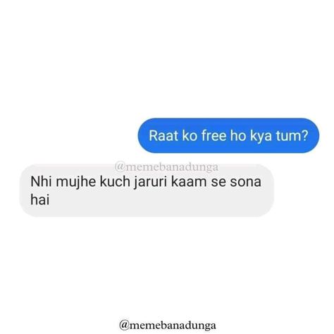 Sarcastic Replies Humor, Wassup Replies In Chat, Sigma Reply, Crazy Jokes, Funny Words To Say, Funny Chat, Cheesy Quotes, Laughter Quotes, School Quotes Funny