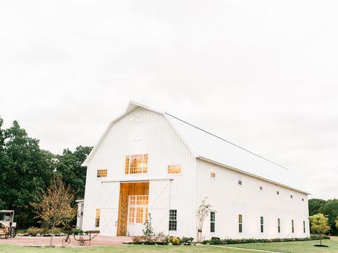 White Sparrow Barn, Wedding Locations California, Wedding Barns, White Sparrow, Venue Business, Dallas Wedding Venues, Party Barn, Wedding Venues Texas, Dream Barn