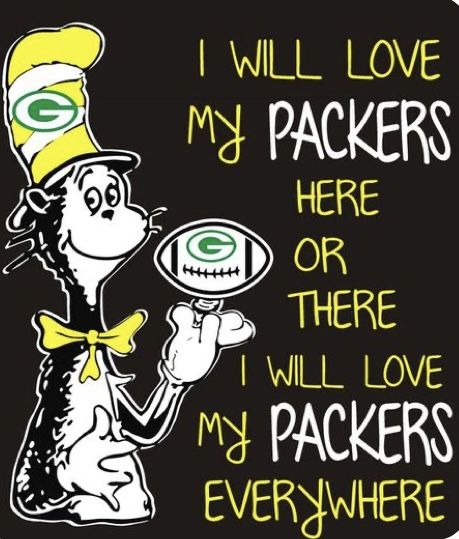 Packers Tattoo, Packer Party, Packers Party, Green Bay Packers Funny, Packers Funny, Green Bay Packers Crafts, Green Bay Packers Wallpaper, Green Packers, Game Day Quotes