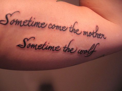 Everyone should have Cormac McCarthy tattooed on their body somewhere Stephen Sondheim Tattoo, Macklemore Tattoo Ideas, Cormac Mccarthy Tattoo, Blood Moon Tattoo, Writer Tattoos, Writer Tattoo, Blood Meridian, Cormac Mccarthy Books, Cormac Mccarthy