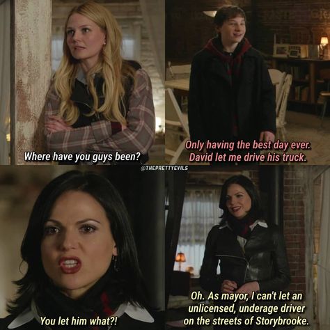 Regina X Emma, Emma And Regina, Regina Mills Evil Queen, Regina And Emma, The Jolly Roger, Once Up A Time, Im A Survivor, Swan Queen, Regina Mills