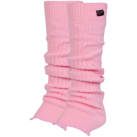 Pineapple Women's Leg Warmer - Pink ($13) ❤ liked on Polyvore Pink Fitted Casual Leg Warmers, Leg Warmers Shoes, Pink One Size Leg Warmers For Winter, Light Pink Leg Warmers, Casual Pink One-size Leg Warmers, Leg Warmers Pink, Knee-high Pink Leg Warmers For Winter, Pink Leg Warmers, Cable Knit Leg Warmers