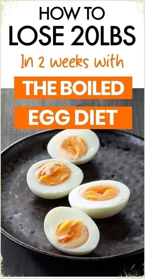 The Boiled Egg Diet: Lose 24 Pounds in 2 Weeks Hard Boiled Eggs Diet, The Boiled Egg Diet, Egg Diet Plan, Hard Boiled Egg, Skin Moles, Fat Loss Tips, 4 December, Egg Diet, Boiled Egg