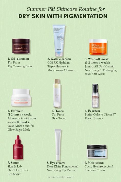 Living Room Designs Modern Luxury, Skincare Routine For Dry Skin, Pm Skincare Routine, Routine For Dry Skin, Pm Skincare, Living Room Designs Modern, Korean Skin Care Secrets, Haut Routine, Skin Advice