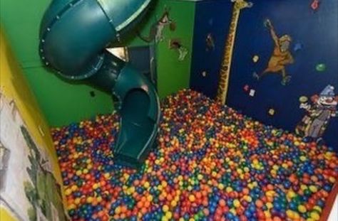 liminal space dreamcore weirdcore nostalgia dereality Ball Pit Room, Eclectic Basement, Kids Ball Pit, Dream Core, Nostalgic Pictures, Liminal Space, Liminal Spaces, Dreamcore Weirdcore, Weird Dreams