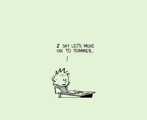 Definitely. Calvin And Hobbes Quotes, Calvin And Hobbes Comics, John Calvin, Calvin Hobbes, Lets Move, Photo Caption, Calvin And Hobbes, Fun Comics, Move On