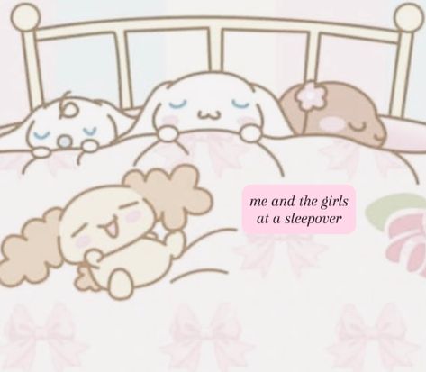 #girlblog #girlblogger #girlblogging #pink #pretty #coquette #sanrio #sleepover Sanrio Sleepover, Coquette Sleepover, Sleepover Aesthetic, Pink Princess Aesthetic, Morning Routine School, Handmade Packaging, Sleepover Activities, Girly Quotes, Kawaii Art