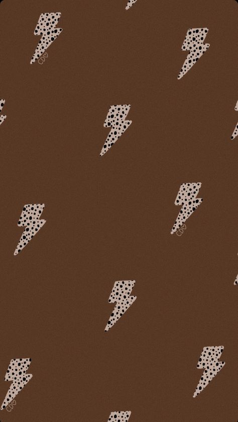 Western Fall Wallpaper, Cute Western Backgrounds, Insta Backgrounds, Preppy Backgrounds, Fall Widgets, Western Aesthetic Wallpaper, Widget Smith, Cute Screen Savers, Preppy Western